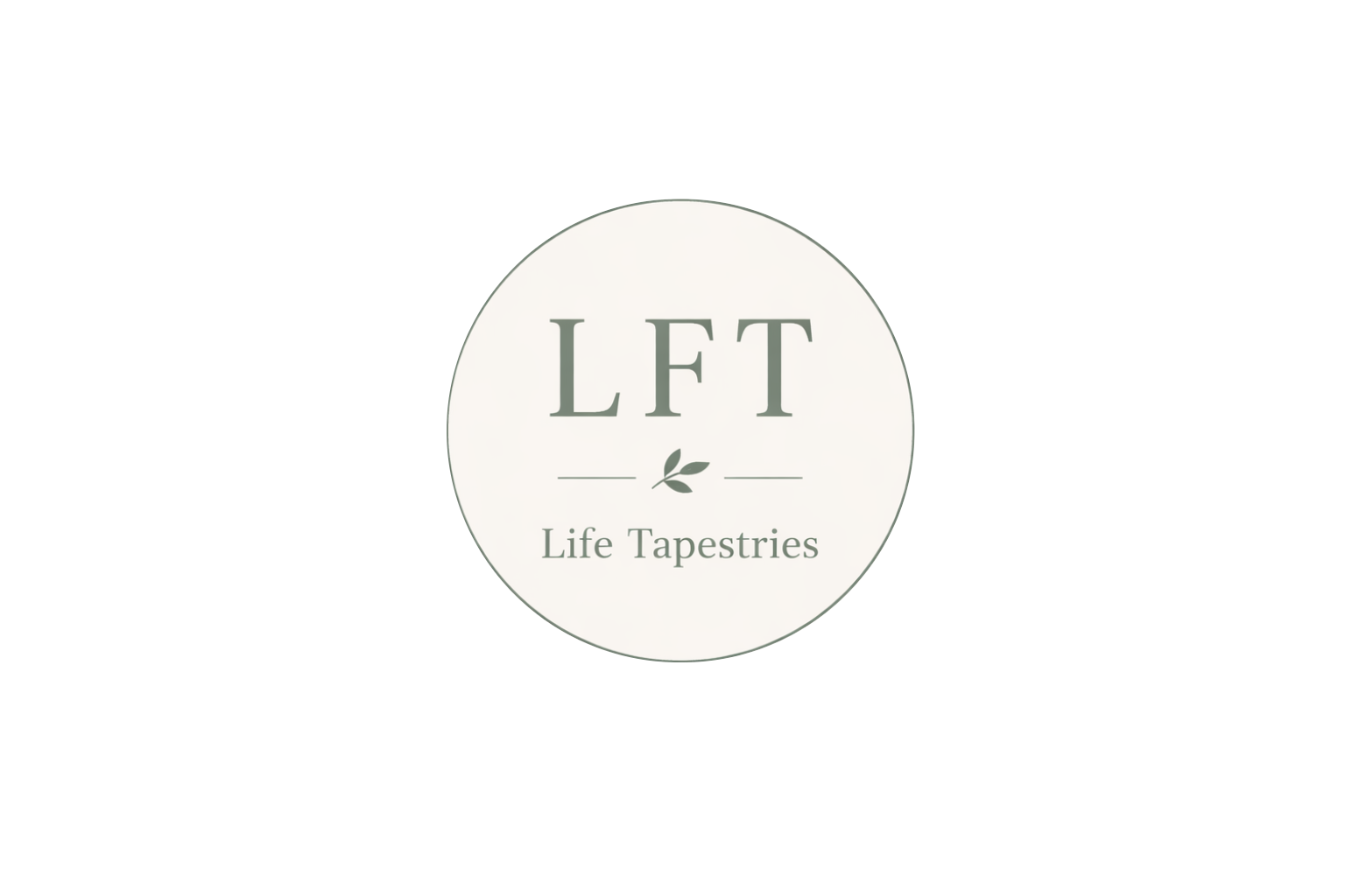 Life tapestries